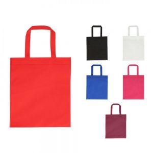 BOLSA ABBA personalizada